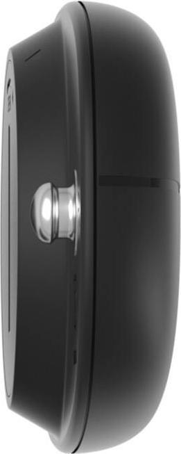 Immagine prodotto Coospo H6