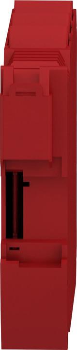 Immagine prodotto Schneider Electric Modulo di ingresso sicuro, 16 ingressi