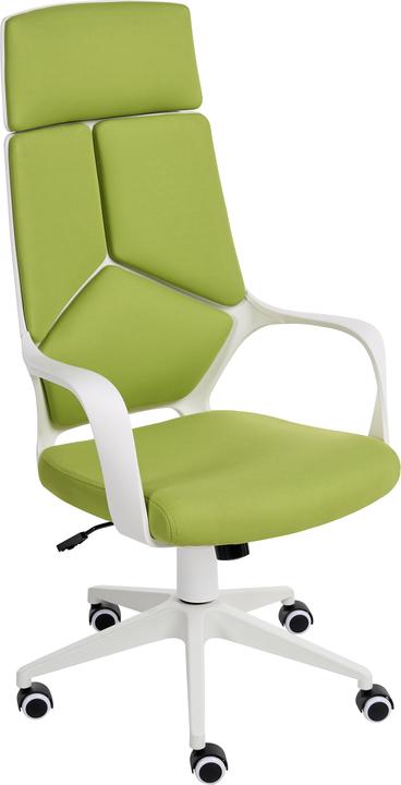 Produktbild Beliani Delight