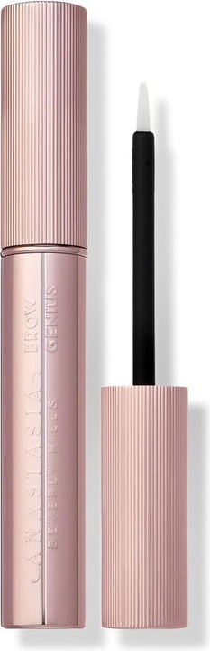 Actual product image Anastasia Beverly Hills Brow Serum