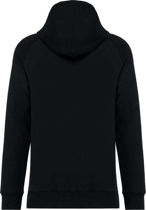 Image du produit Proact Sweatshirt à capuche (XL)