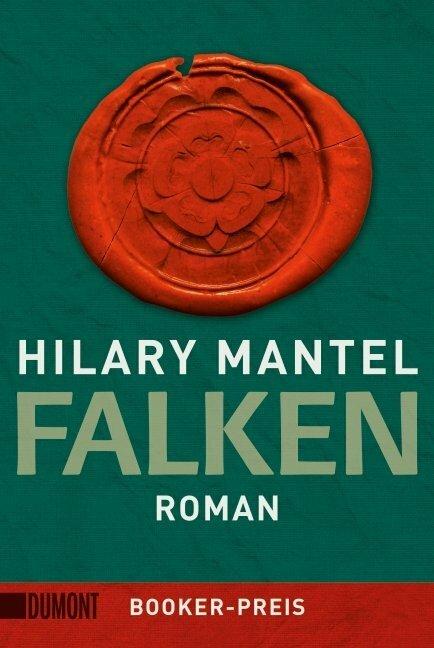 Actual product image Falken (German, Hilary Coat, 2014)