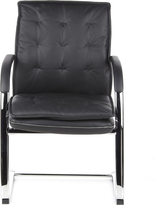 Produktbild Hjh Office Villa V