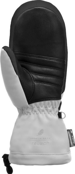 Image du produit Reusch Sonja R-TEX® XT (7)
