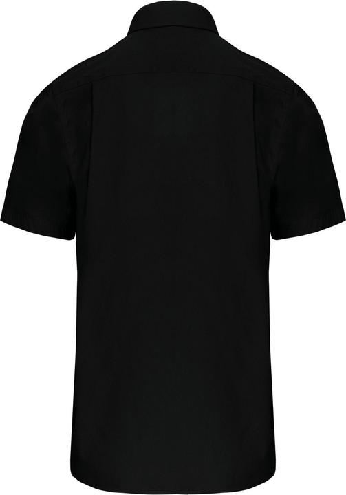 Actual product image Kariban Popeline (XXL)