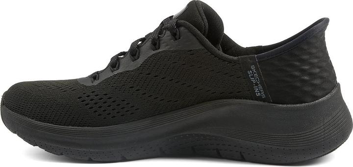 Produktbild Skechers SLIP-INS: ARCH FIT 2.0 (41)