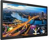 Produktbild Philips 242B1TFL/00 (1920 x 1080 Pixel, 23.80")