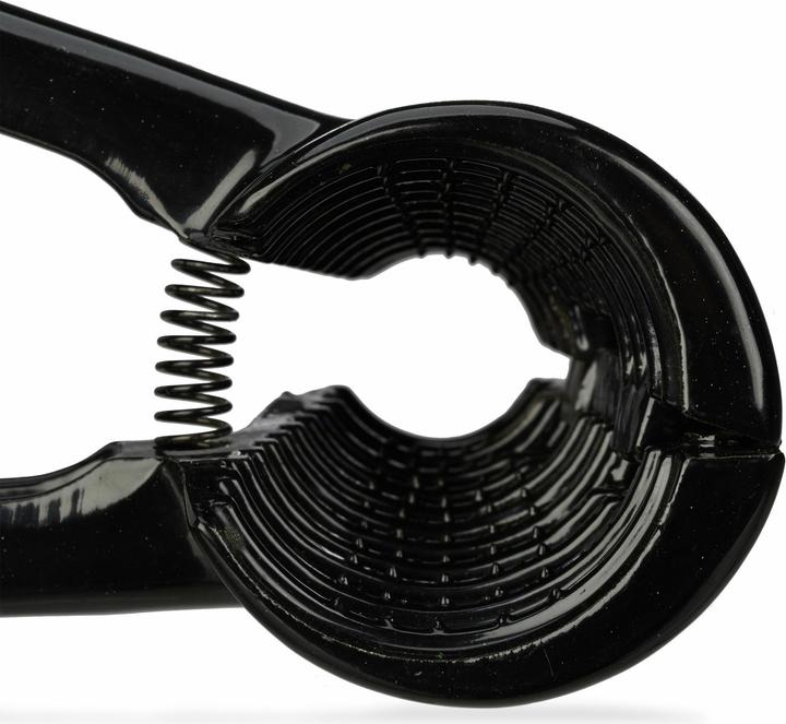 Immagine prodotto Relaxdays 3x tagliapizza