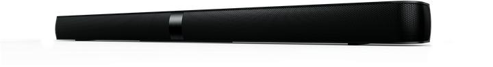 Produktbild TCL TS7000 (160 W, 2.0 Kanal)