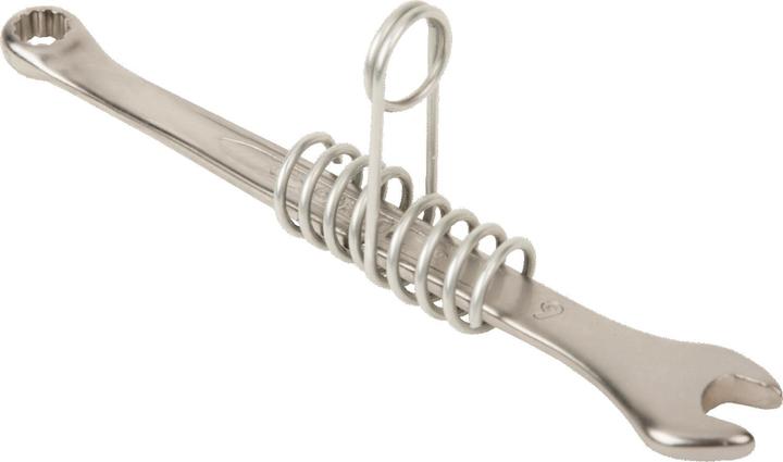 Image du produit Bahco TAH111M-23 (23 mm)