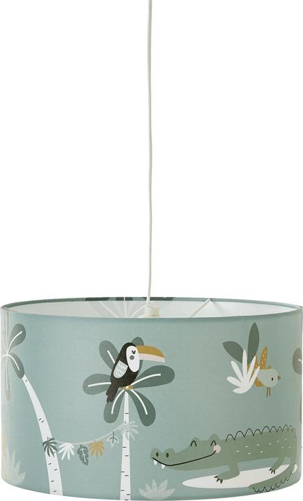 Produktbild Vertbaudet Lampenschirm