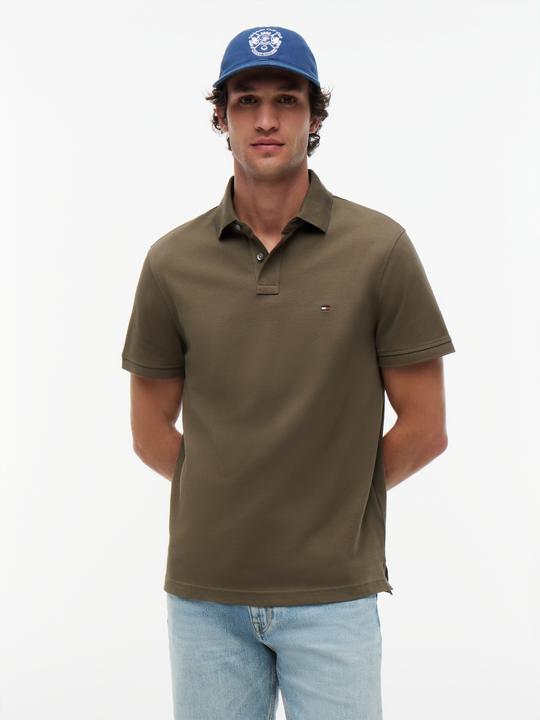 Produktbild Tommy Hilfiger Poloshirt (S)
