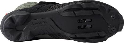 Produktbild Vaude Kuro Warm (12, 3XL)