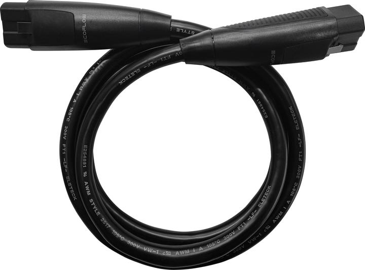 Immagine prodotto EcoFlow Cavo Infinity