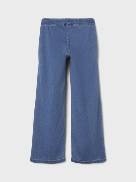 Image du produit Name it Jeans larges (104)