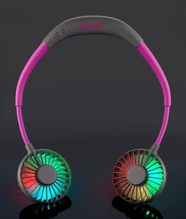 Image du produit Unold Breezy