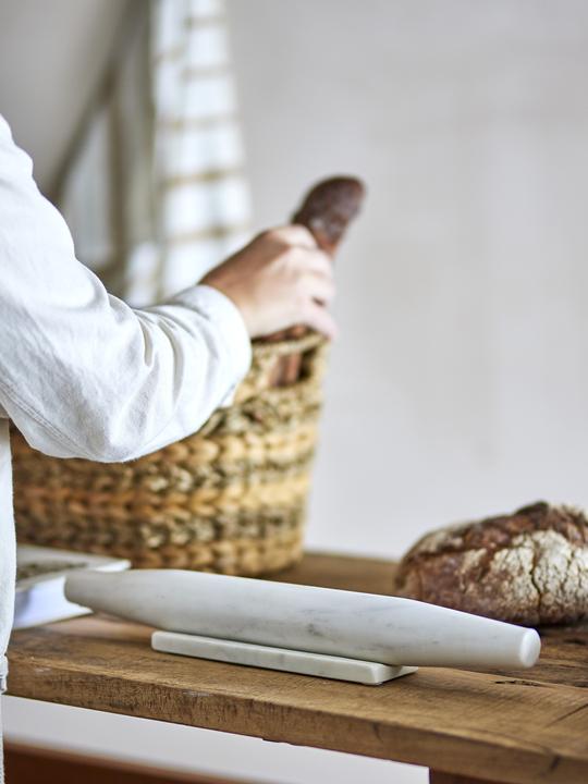 Actual product image Bloomingville Filippa
