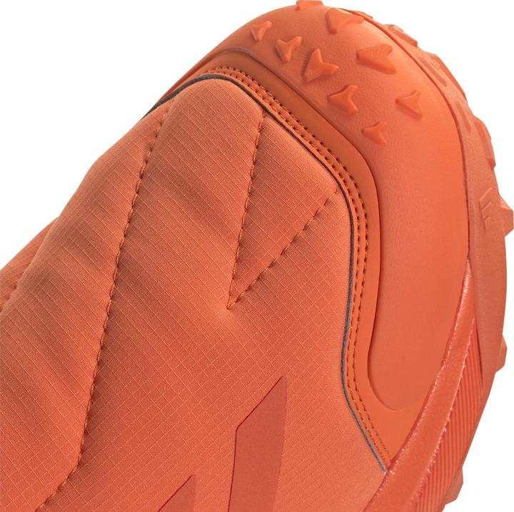 Produktbild adidas winterstiefel terrex (46)