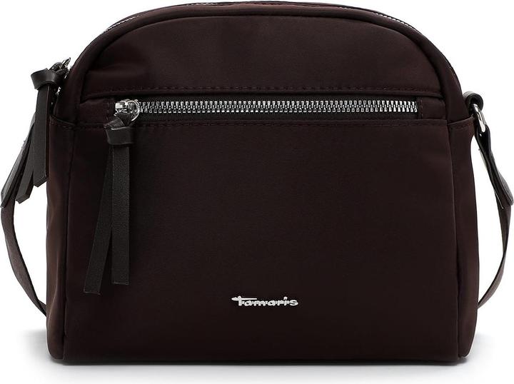 Produktbild Tamaris Umhängetasche TAS Giuseppa