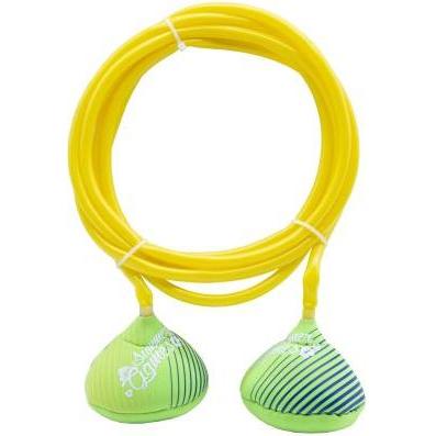 Xtrem Toys & Sports, Schwimmausrüstung