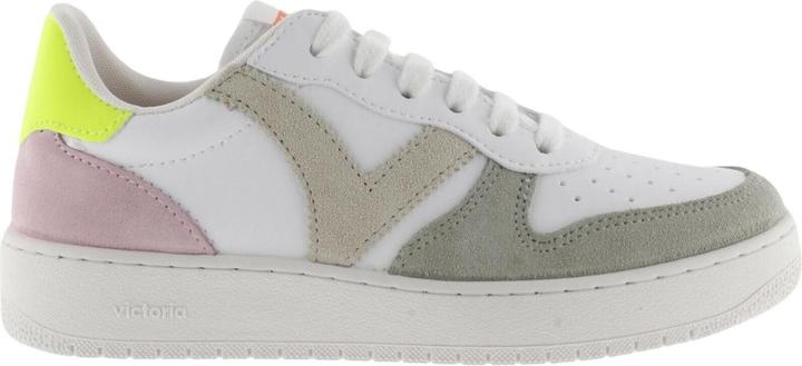 Image du produit Victoria 1258246 50 (39)