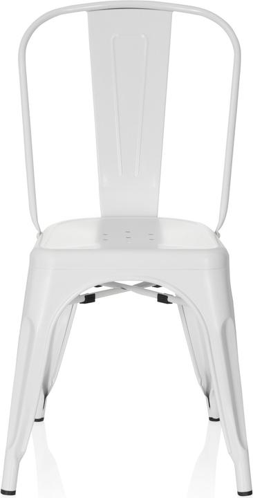 Produktbild Hjh Office Vantaggio Brush