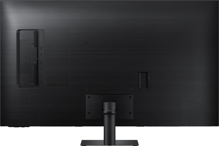 Productafbeelding Samsung MONITOR M7 - DM700 43 INCH UHD 4K 3840X2160 4MS 5000:1 HDM (3840 x 2160 Pixels, 43")
