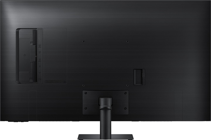 Image du produit Samsung Smart M7 - M70D (3840 x 2160 pixels, 43")