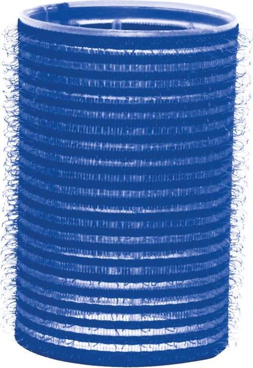 XanitaliaPro Klett-lockenwickler