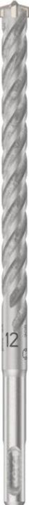 DIY SDS-plus-5X drill bit 12x150x210 mm, 10 pcs. (12 millimetres)