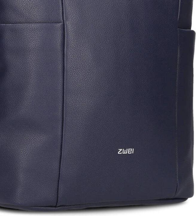 Actual product image Zwei Backpack / Daypack Pia PIR150 (11 l)