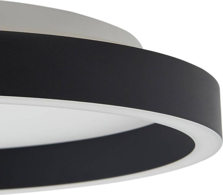 Image du produit Lucande Rotundo (4710 lm)