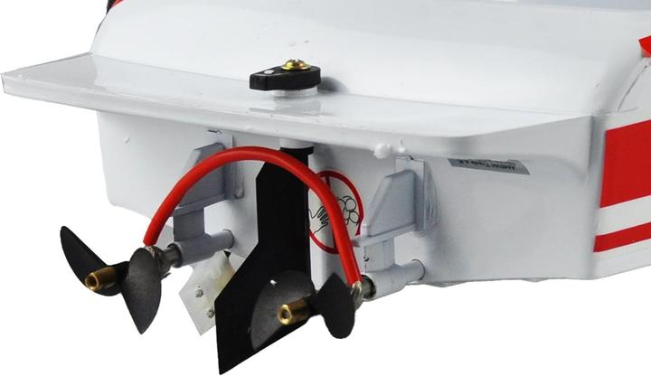 Produktbild Amewi Atlantic L