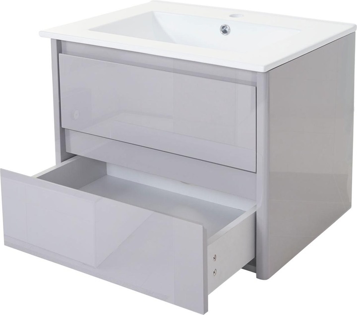 Actual product image MCW B19b-S