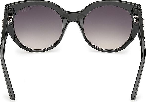 Produktbild Guess GU00255/53