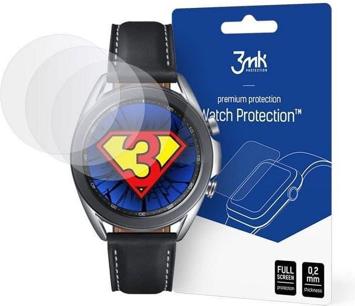 Immagine prodotto 3MK Galaxy Watch 3 45mm FlexibleGlass