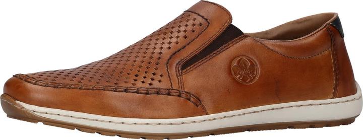 Arachides et arachides du Pacifique (24)