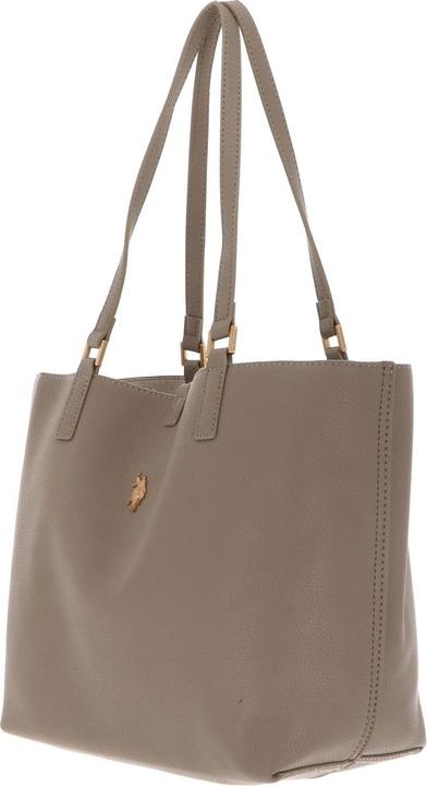 Produktbild U.S. Polo Malibu Shopper Tasche 30 cm (11 l)