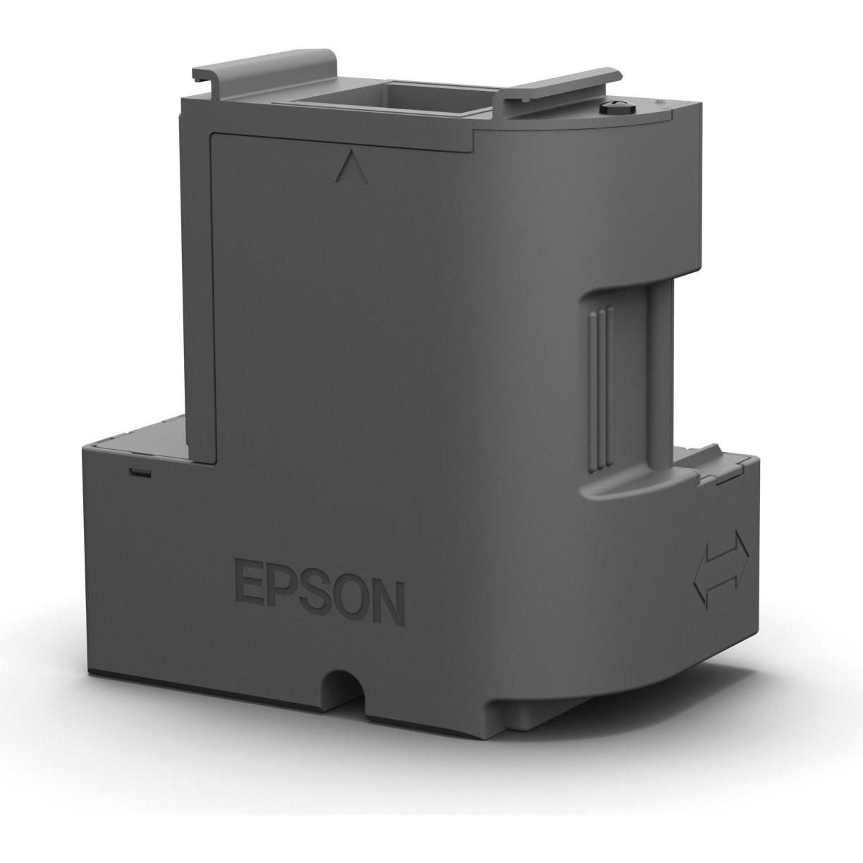 Epson C13T04D100, Accessori per stampanti