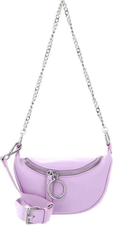 Immagine prodotto Seidenfelt Borsa a tracolla Skien II 19 cm