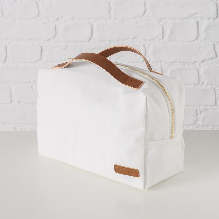 Immagine prodotto Boltze Home Viaggi