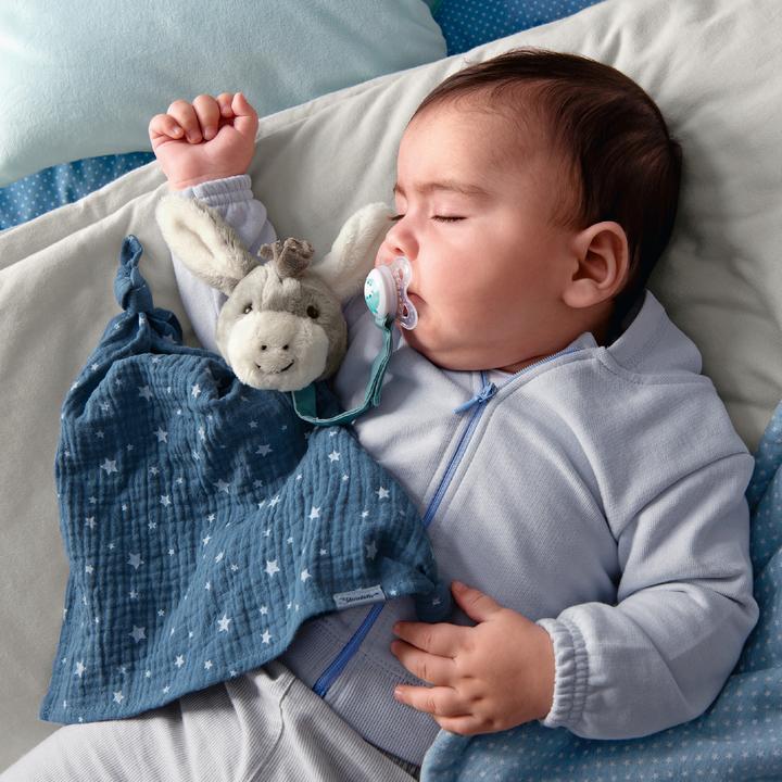 Actual product image Sterntaler Emmi