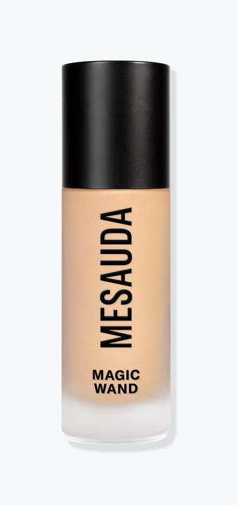 Actual product image Mesauda Milano Magic Wand C35 120g (C35)