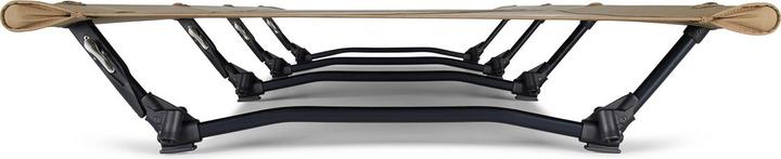 Produktbild Helinox Cot Max Convertible
