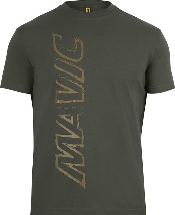 Produktbild Mavic Corporate Vertical (L)