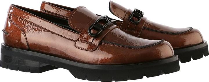 Immagine prodotto Högl Robin Slipper Dames (36)