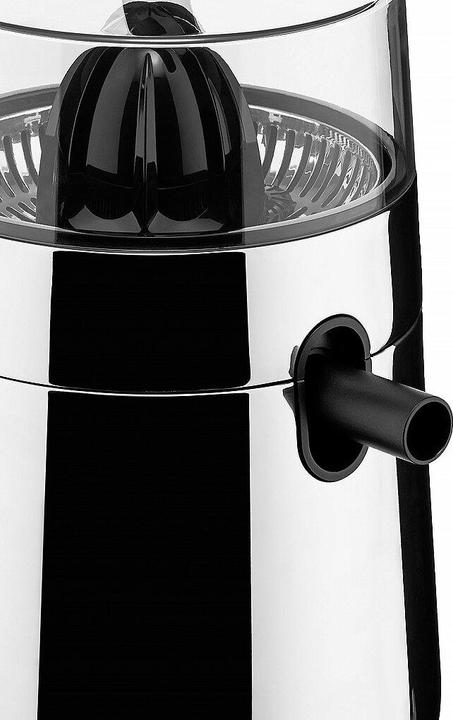 Actual product image Alessi Toru