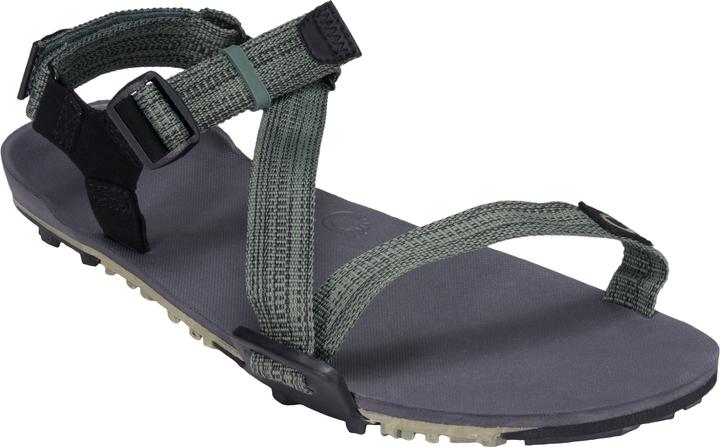 Image du produit Xero Shoes Z-TRAIL EV Hommes (44)
