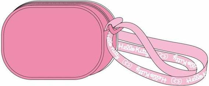 Immagine prodotto Cerda Hello Kitty Fantasietasche