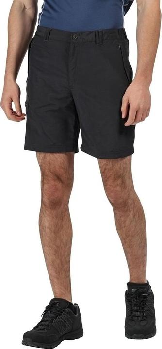 Regatta Leesville II Shorts Wandern (36)